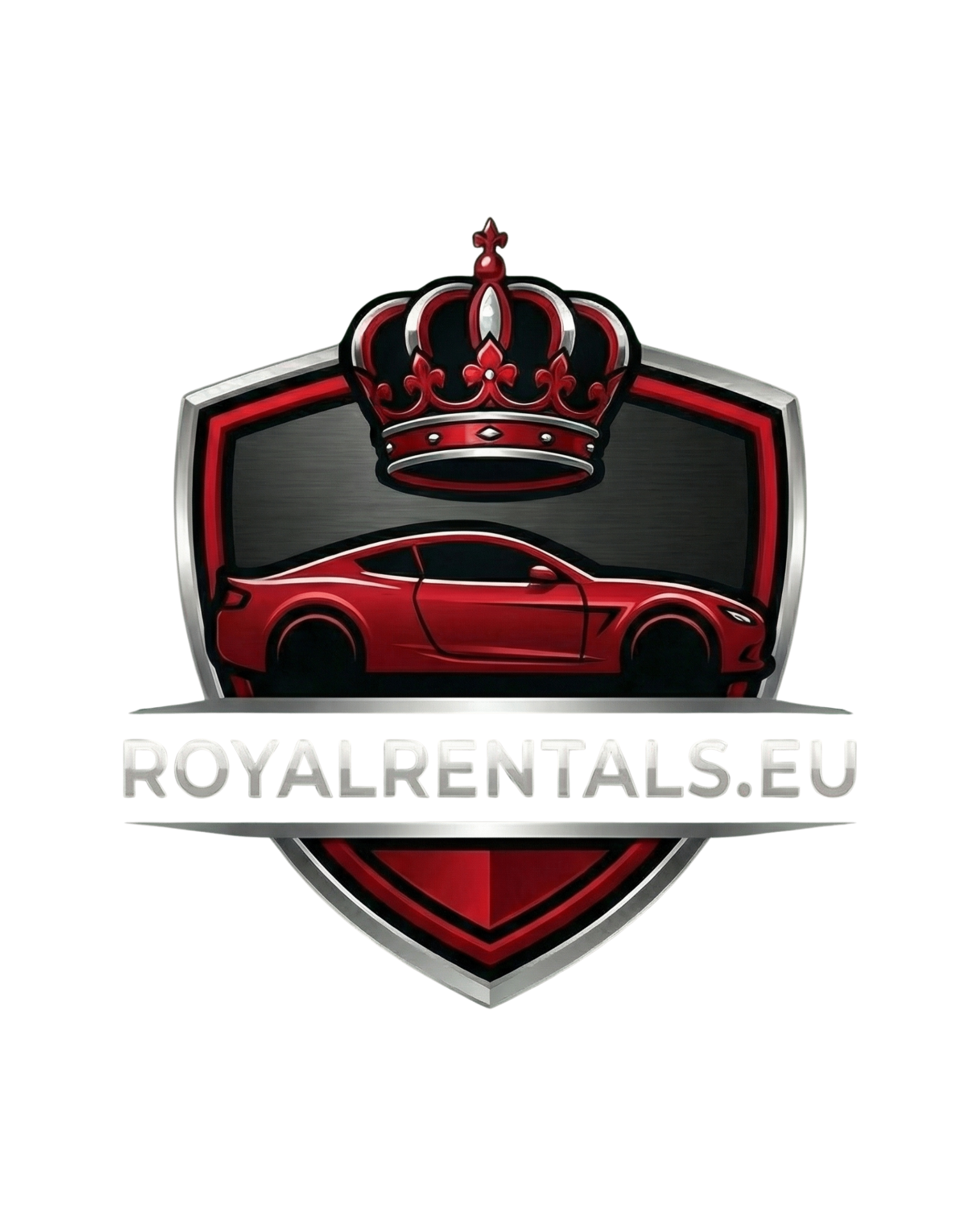 Royal Rentals